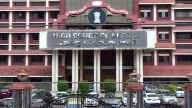 Merely posting edited photo on social media not an offence, says Kerala HC