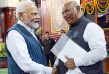 Parliament passes Women's Reservation Bill after RS' unanimous nod