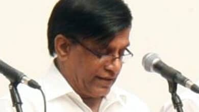 DyCM row deepens in K’taka: CM loyalist Cong MLA bats for creation of 5 DyCM posts