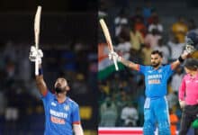 Asia Cup: Kohli and Rahul tons, Kuldeep’s 5-25 sets up India’s massive 228-run win over Pakistan