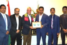 Advent picks Hyderabad for Cohance Lifesciences headquarters