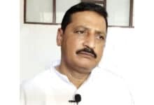 Nuh violence: Cong MLA Mamman Khan's remand extended by 2 days, internet service restored