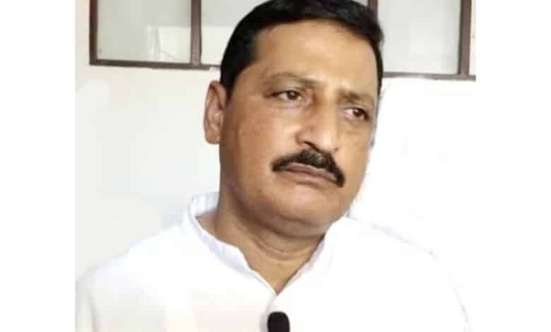 Nuh violence: Cong MLA Mamman Khan's remand extended by 2 days, internet service restored