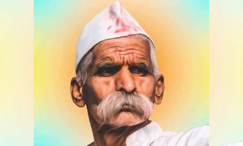 Bhide supports Maratha quotas agitation, says ‘no going back’