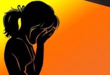 K'taka man records nude video of minor girl, blackmails her in K’taka; held