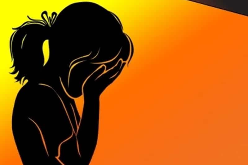 K'taka man records nude video of minor girl, blackmails her in K’taka; held