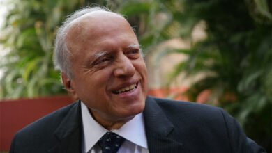 Father of India's Green Revolution MS Swaminathan passes away at 98