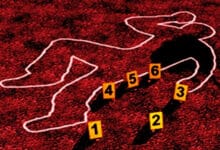 Real estate businessman murdered in Hyderabad
