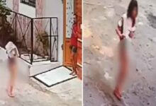 MP Shocker: Mentally challenged minor girl raped, faces people's apathy