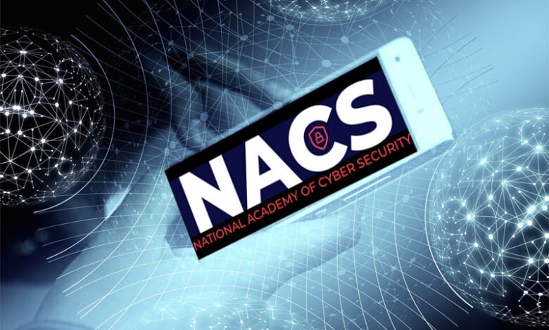 NACS Invites Applications for Online Cyber Security Courses in Telangana
