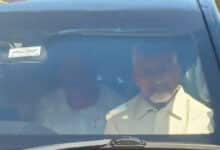 CID seeks Chandrababu Naidu’s custody in another corruption case