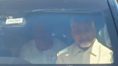CID seeks Chandrababu Naidu’s custody in another corruption case