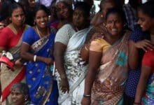 How Telangana held back husbands, won 79 national awards since 2015?