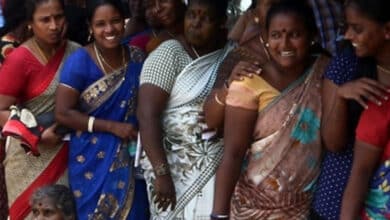 How Telangana held back husbands, won 79 national awards since 2015?