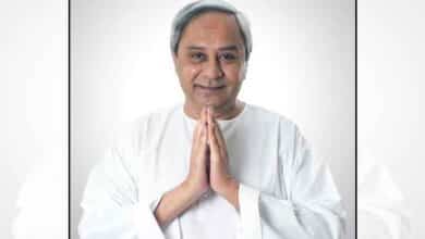 Naveen defends Odisha CMO officials' move to reach out to people