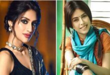 Kolkata flat case: Trinamool MP Nusrat Jahan has to be present physically, orders court