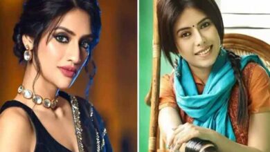 Kolkata flat case: Trinamool MP Nusrat Jahan has to be present physically, orders court
