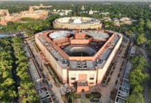 Govt likely to table Women's Reservation Bill in LS, BJP MPs get 'special instructions'