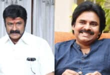 Pawan Kalyan, Balakrishna to meet Naidu in jail