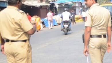 Satara tense after group clashes following offensive social media posts