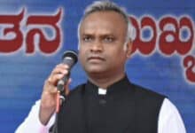 India vs Bharat: Modi govt reduced to ‘name changer’ govt, says Priyank Kharge