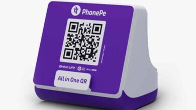 PhonePe SmartSpeakers hit record-high deployment of over 4 mn devices