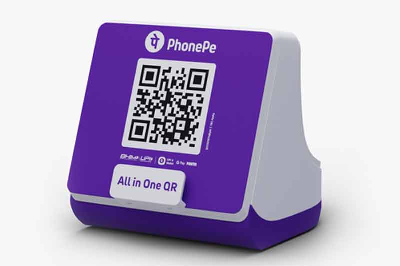 PhonePe SmartSpeakers hit record-high deployment of over 4 mn devices