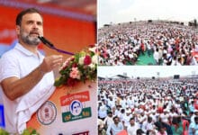 PM Modi can't order an inquiry on Adani, says Rahul Gandhi