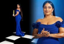 From Hyderabad to LA, Raja Kumari set for 'The Bridge World Tour'