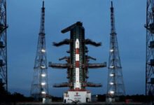 India’s PSLV-XL rocket has close links with Moon, Mars and the Sun