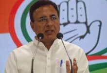 'Being born as girl in MP is curse', Cong slams Shivraj govt over Ujjain rape case