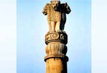 From Meluha to India, the many names of 'Bharat' across centuries