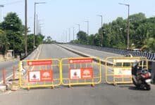 B’luru bandh: 20 protesters detained, police high-handedness alleged