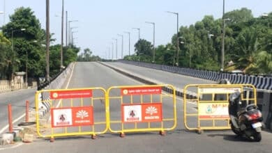 B’luru bandh: 20 protesters detained, police high-handedness alleged