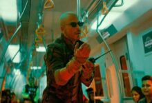 SRK reveals why he chose the bald look for 'Jawan'