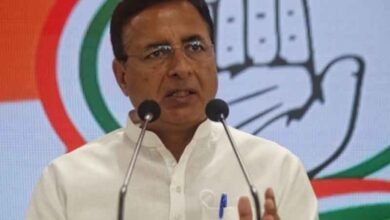 Tweleve-yr-old's rape has brought shame to MP, BJP has made it most unsafe state: Congress