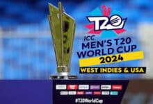 Dallas, Florida, New York confirmed by ICC as venues to host games in 2024 Men’s T20 World Cup