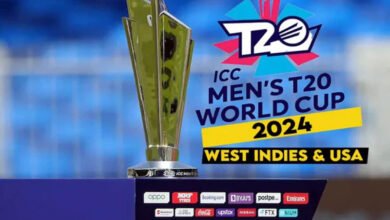 Dallas, Florida, New York confirmed by ICC as venues to host games in 2024 Men’s T20 World Cup