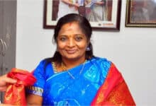 Telangana Governor gives assent to TSRTC Bill
