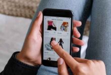 42% consumers in India to use UPI for festive shopping this year: Report