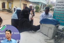 Telangana Assembly elections to be held as per schedule: CEO