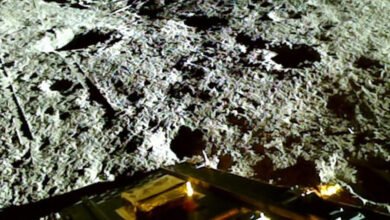India's Moon lander Vikram and rover Pragyan yet to heed wake up call