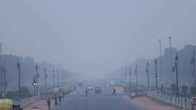 Kejriwal to announce Winter Action Plan on Sep 29 as Delhi tries to fight pollution