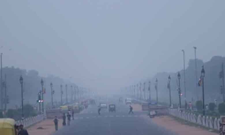 Kejriwal to announce Winter Action Plan on Sep 29 as Delhi tries to fight pollution