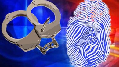 Police arrests woman kingpin in Hyderabad drug racket case