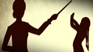 Teacher breaks hand of student for worshipping Ganesh statue in K’taka