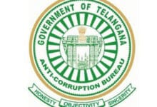 ACB unearths assets worth over Rs 4.56 cr from a Tahsildar in Telangana