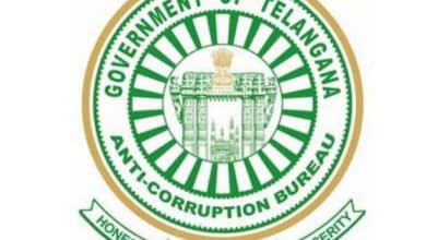 ACB unearths assets worth over Rs 4.56 cr from a Tahsildar in Telangana