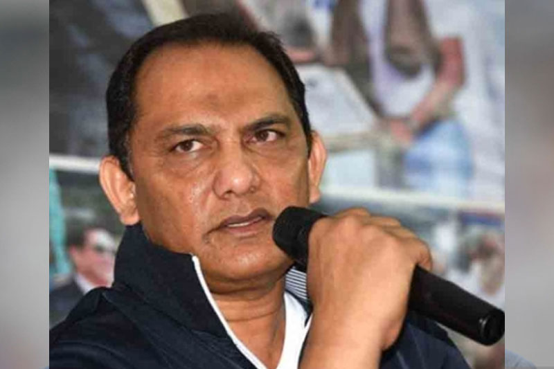 Azharuddin, Gaddar’s daughter figure in Congress’ second list for Telangana