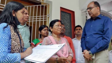 Caste census publication issue comes to forefront in K’taka; Cong MLC demands release of report